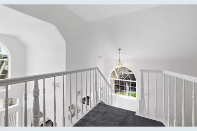 2201 Ellesworth Place, El Dorado Hills, CA 95762 - Photo 29