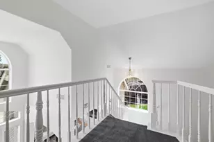 2201 Ellesworth Pl, El Dorado Hills, CA 95762 - Photo 29