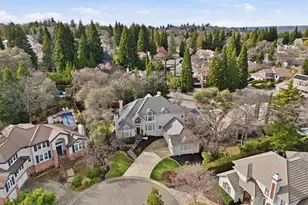 2201 Ellesworth Pl, El Dorado Hills, CA 95762 - Photo 61