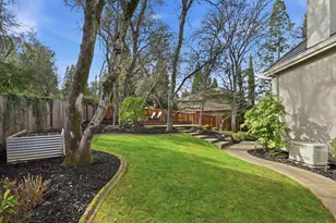 2201 Ellesworth Pl, El Dorado Hills, CA 95762 - Photo 59