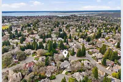 2201 Ellesworth Place, El Dorado Hills, CA 95762 - Photo 65