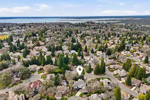 2201 Ellesworth Pl, El Dorado Hills, CA 95762 - Photo 65