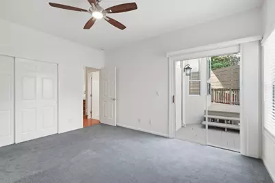 2201 Ellesworth Place, El Dorado Hills, CA 95762 - Photo 27