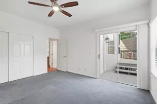 2201 Ellesworth Pl, El Dorado Hills, CA 95762 - Photo 27