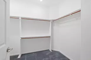 2201 Ellesworth Pl, El Dorado Hills, CA 95762 - Photo 41