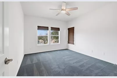 2201 Ellesworth Place, El Dorado Hills, CA 95762 - Photo 45