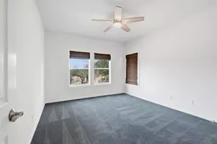 2201 Ellesworth Pl, El Dorado Hills, CA 95762 - Photo 45