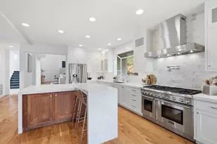 2201 Ellesworth Pl, El Dorado Hills, CA 95762 - Photo 17