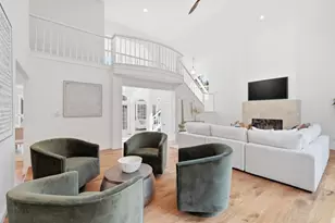 2201 Ellesworth Pl, El Dorado Hills, CA 95762 - Photo 13