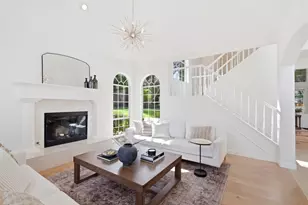 2201 Ellesworth Pl, El Dorado Hills, CA 95762 - Photo 7