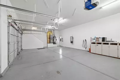 2201 Ellesworth Place, El Dorado Hills, CA 95762 - Photo 47