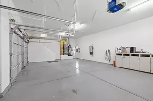 2201 Ellesworth Pl, El Dorado Hills, CA 95762 - Photo 47