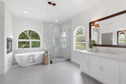 2201 Ellesworth Place, El Dorado Hills, CA 95762 - Photo 37