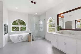 2201 Ellesworth Pl, El Dorado Hills, CA 95762 - Photo 37