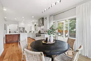 2201 Ellesworth Pl, El Dorado Hills, CA 95762 - Photo 23