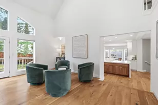 2201 Ellesworth Pl, El Dorado Hills, CA 95762 - Photo 15