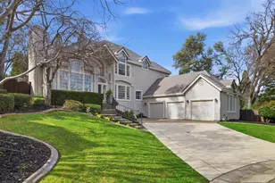 2201 Ellesworth Pl, El Dorado Hills, CA 95762 - Photo 49