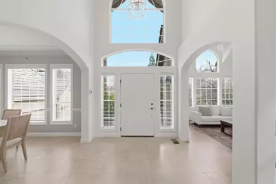 2201 Ellesworth Place, El Dorado Hills, CA 95762 - Photo 5