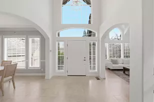 2201 Ellesworth Pl, El Dorado Hills, CA 95762 - Photo 5