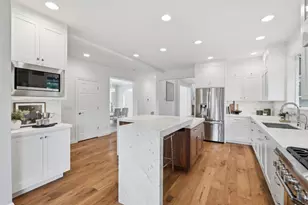 2201 Ellesworth Pl, El Dorado Hills, CA 95762 - Photo 19