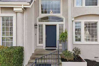 2201 Ellesworth Place, El Dorado Hills, CA 95762 - Photo 3