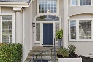 2201 Ellesworth Pl, El Dorado Hills, CA 95762 - Photo 3