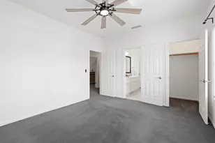 2201 Ellesworth Pl, El Dorado Hills, CA 95762 - Photo 43