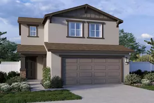1817 Del Mar Ct, Los Banos, CA 93635 - Photo 1