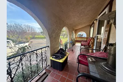 3536 Burson Road, Burson, CA 95225 - Photo 9