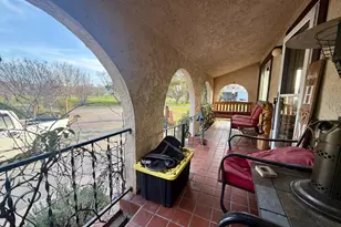 3536 Burson Rd, Valley Springs, CA 95252 - Photo 9