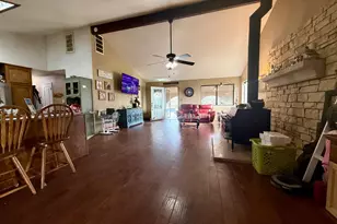 3536 Burson Rd, Valley Springs, CA 95252 - Photo 17