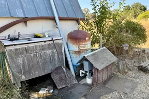 3536 Burson Rd, Valley Springs, CA 95252 - Photo 83