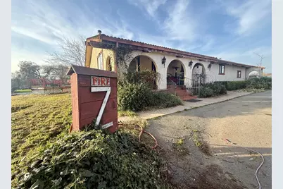 3536 Burson Road, Burson, CA 95225 - Photo 5