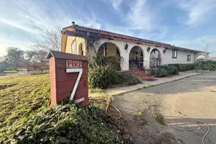 3536 Burson Rd, Valley Springs, CA 95252 - Photo 5