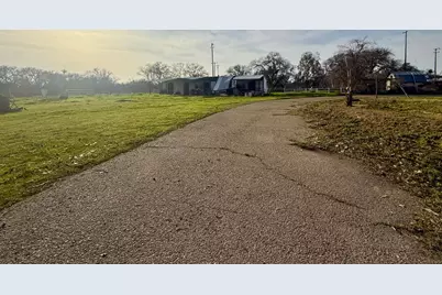 3536 Burson Road, Burson, CA 95225 - Photo 63