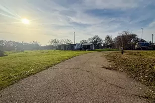 3536 Burson Rd, Valley Springs, CA 95252 - Photo 63