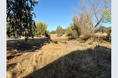 3536 Burson Road, Valley Springs, CA 95252 - Photo 15