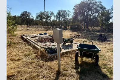 3536 Burson Road, Valley Springs, CA 95252 - Photo 7