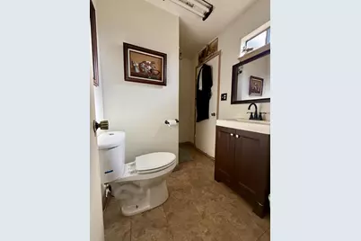 3536 Burson Road, Burson, CA 95225 - Photo 39