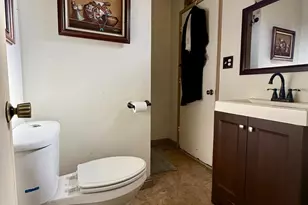 3536 Burson Rd, Valley Springs, CA 95252 - Photo 39