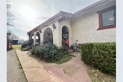 3536 Burson Road, Burson, CA 95225 - Photo 49
