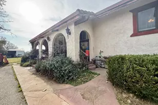 3536 Burson Rd, Valley Springs, CA 95252 - Photo 49