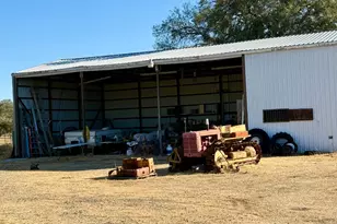 3536 Burson Rd, Valley Springs, CA 95252 - Photo 79