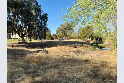 3536 Burson Road, Burson, CA 95225 - Photo 89