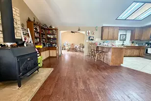 3536 Burson Rd, Valley Springs, CA 95252 - Photo 15