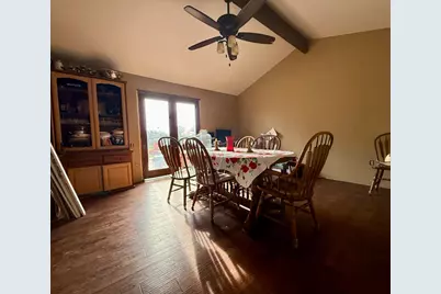 3536 Burson Road, Burson, CA 95225 - Photo 25