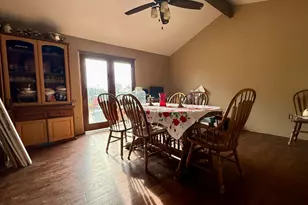 3536 Burson Rd, Valley Springs, CA 95252 - Photo 25