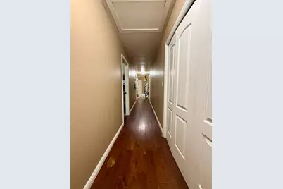 3536 Burson Road, Burson, CA 95225 - Photo 31