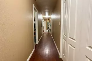 3536 Burson Rd, Valley Springs, CA 95252 - Photo 31