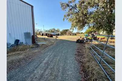 3536 Burson Road, Valley Springs, CA 95252 - Photo 9